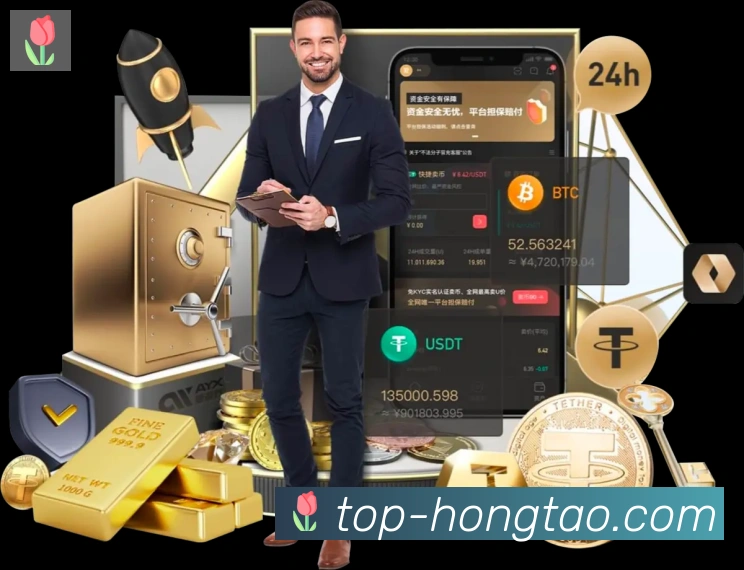 未来规划