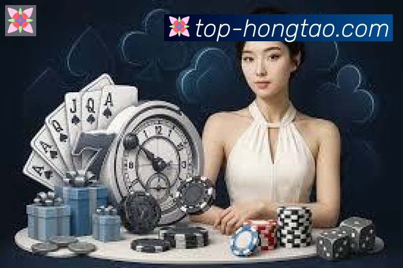 红桃棋牌荣誉