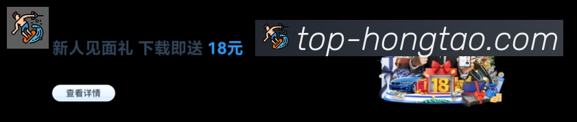 奖项证书